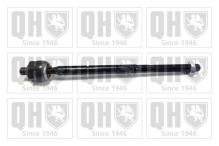 QUINTON HAZELL QR4143S