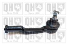 QUINTON HAZELL QR4144S