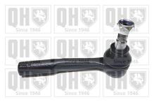 QUINTON HAZELL QR4145S