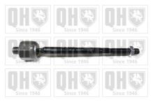 QUINTON HAZELL QR4147S