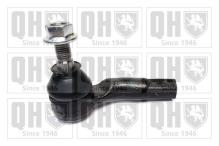 QUINTON HAZELL QR4148S