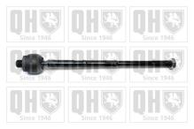 QUINTON HAZELL QR4150S