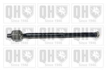 QUINTON HAZELL QR4151S