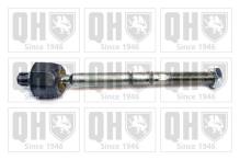 QUINTON HAZELL QR4152S