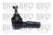 QUINTON HAZELL QR4154S