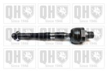 QUINTON HAZELL QR4155S
