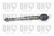 QUINTON HAZELL QR4157S