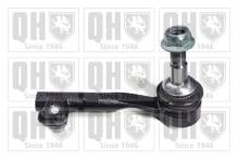 QUINTON HAZELL QR4166S