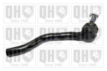 QUINTON HAZELL QR4168S