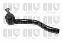 QUINTON HAZELL QR4169S