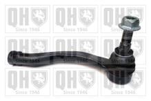 QUINTON HAZELL QR4174S