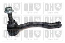 QUINTON HAZELL QR4175S