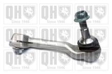 QUINTON HAZELL QR4177S