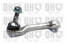 QUINTON HAZELL QR4178S