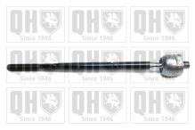 QUINTON HAZELL QR4179S