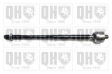 QUINTON HAZELL QR4180S