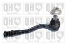QUINTON HAZELL QR4181S