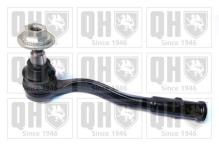 QUINTON HAZELL QR4182S