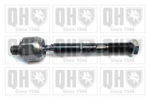 QUINTON HAZELL QR4184S