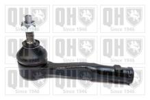 QUINTON HAZELL QR4188S
