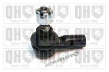 QUINTON HAZELL QR4189S