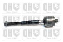 QUINTON HAZELL QR4190S