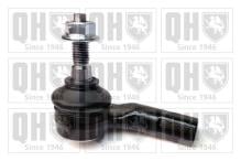 QUINTON HAZELL QR4194S