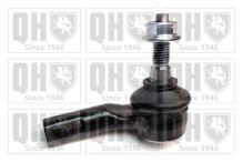 QUINTON HAZELL QR4195S