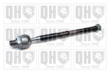 QUINTON HAZELL QR4196S