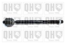 QUINTON HAZELL QR4197S