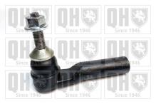 QUINTON HAZELL QR4198S