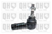 QUINTON HAZELL QR4199S