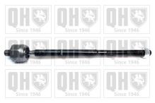 QUINTON HAZELL QR4201S