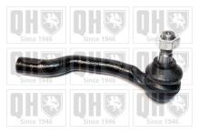 QUINTON HAZELL QR4203S