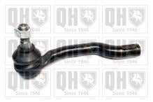 QUINTON HAZELL QR4204S