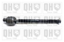 QUINTON HAZELL QR4206S