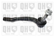 QUINTON HAZELL QR4208S