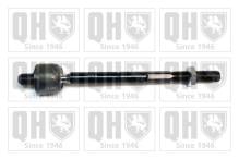 QUINTON HAZELL QR4213S