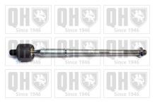QUINTON HAZELL QR4214S