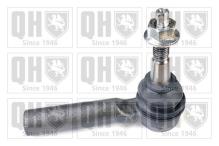 QUINTON HAZELL QR4218S