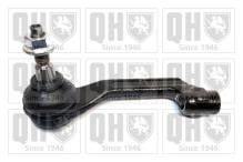 QUINTON HAZELL QR4220S