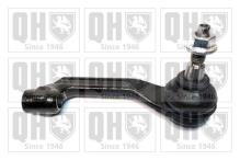 QUINTON HAZELL QR4221S