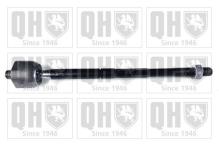 QUINTON HAZELL QR4222S