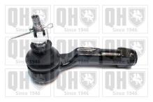 QUINTON HAZELL QR4223S
