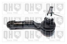 QUINTON HAZELL QR4224S
