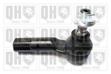 QUINTON HAZELL QR4227S