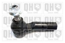 QUINTON HAZELL QR4228S