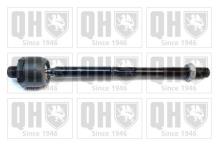 QUINTON HAZELL QR4231S