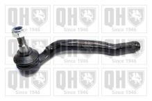 QUINTON HAZELL QR4236S