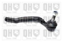 QUINTON HAZELL QR4237S